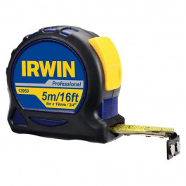 Trena Profissional 5 Metros Iw 13950 Irwin 