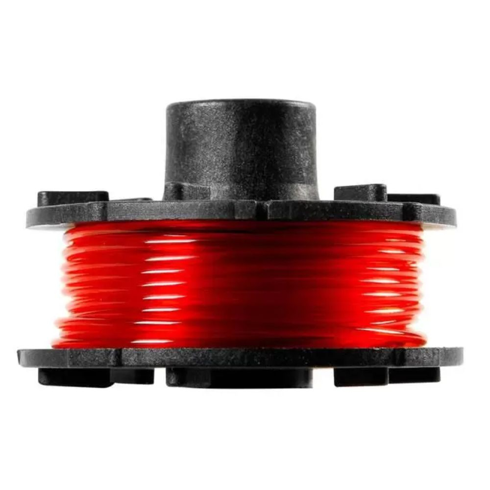 Carretel Para Aparador De Grama 1 Fio 8 Mts 78799/463 Tramontina