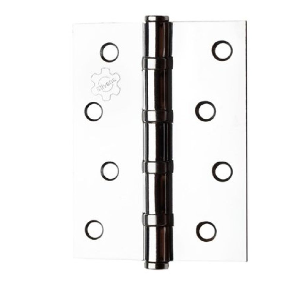 Dobrad Silvana Crom Ct 891X3 1/2X3