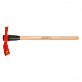 Picareta Chibanca Com Cabo 90Cm Tramontina  