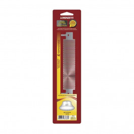 Resistência 6800W 220V Bella Ducha 4 Temperaturas E Fashion Lorenzetti