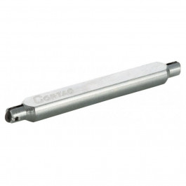 Rodel Duplo 07X80Mm Cortag