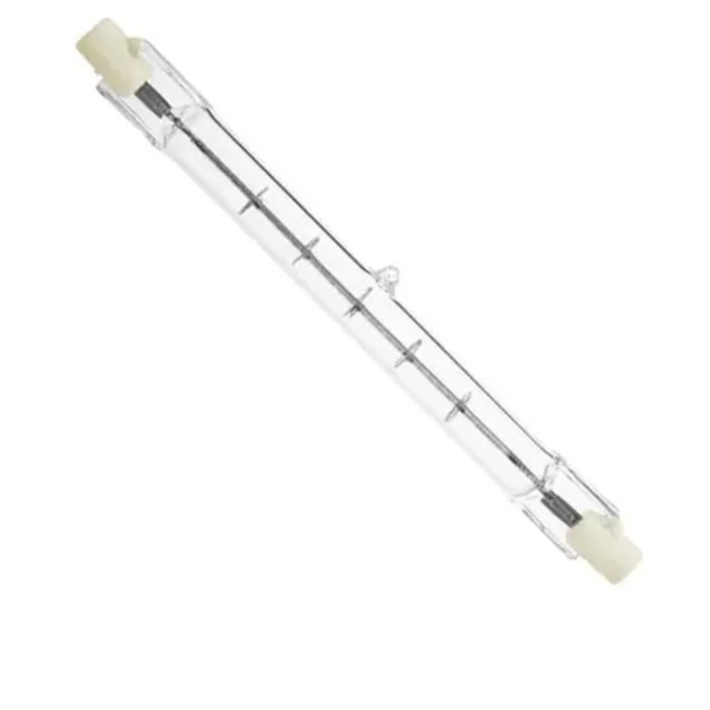 Lâmpada Halógena 300W Brasfort