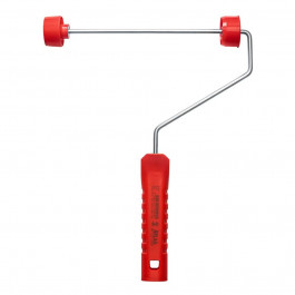 Garfo Com Buchas 23Cm 330/23Sr Atlas