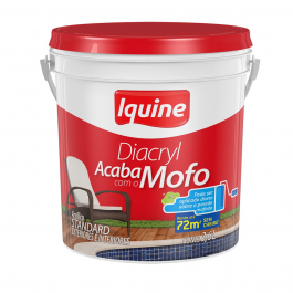 Icores Diacryl Acrilico Fosco Base(C) 3.2