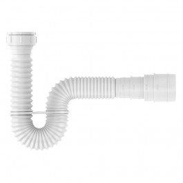 SIFÃO UNIVERSAL 7150 BRANCO CENSI