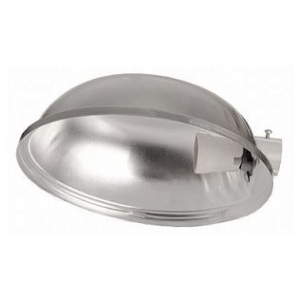 LUMINÁRIA ABERTA 25.4 E27 200W OLIVO