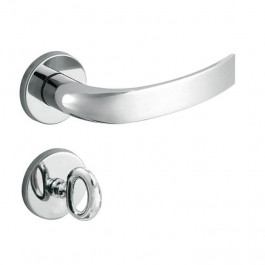 Fechadura Copa 962-80B-Cr Pado