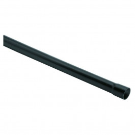 Tubo Soldavel Eletro 20Mm C/3 Metros Amanco