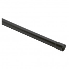 Tubo Soldavel Eletroduto 25Mm 3Metros Amanco