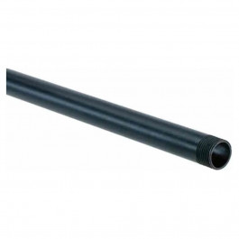 Tubo Roscavel Eletro 1/2 C/3 Metros Amanco