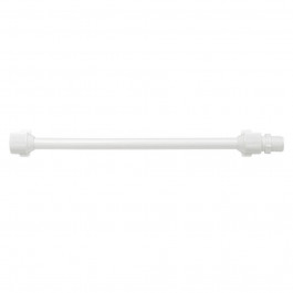 Engate Flexível 40X1/2 Cb 12834 Amanco 
