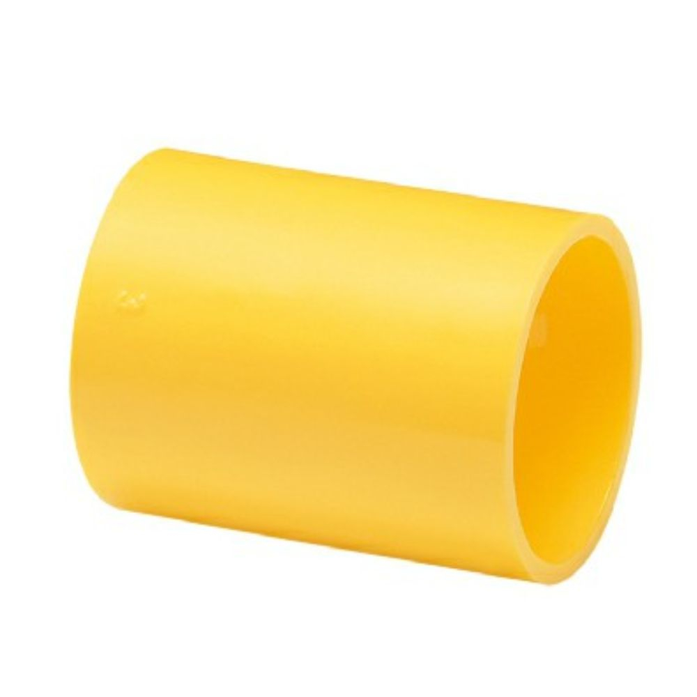 Luva De Pressão P/Eletroduto 32Mm Amanco