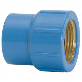 Luva Latao 25X3/4 Amanco