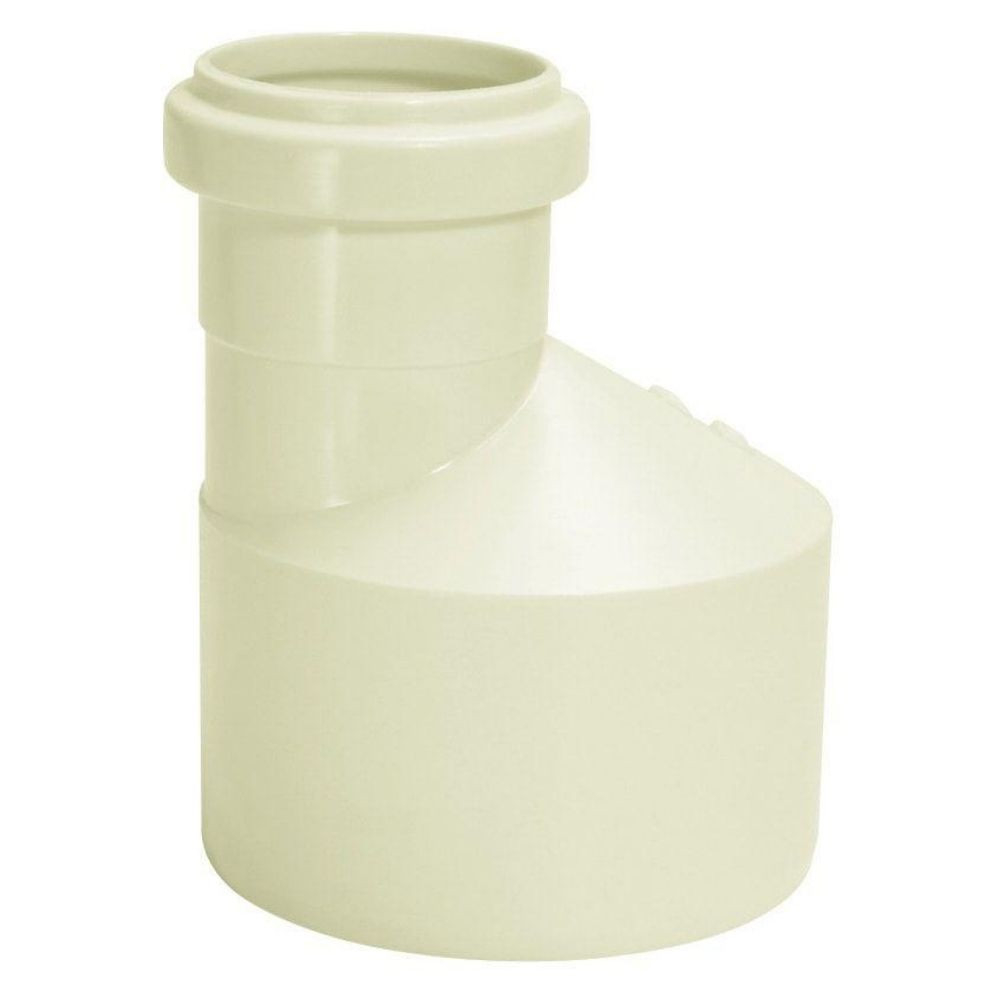 Redução Esgoto 50X40Mm Amanco