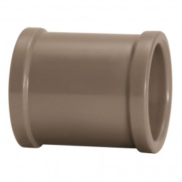  Luva Soldável 20Mm Amanco | Veneza