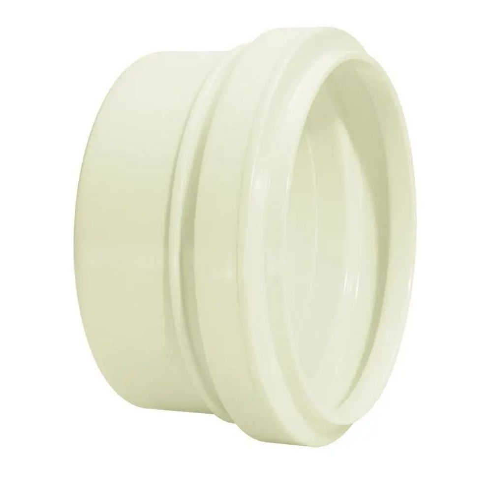 Cap Esgoto 100Mm Amanco