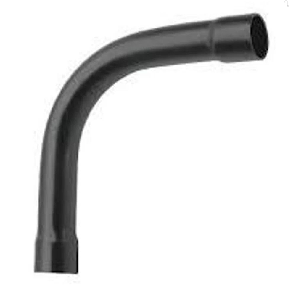 Curva Soldável Eletroduto Longa 90° 25Mm Amanco