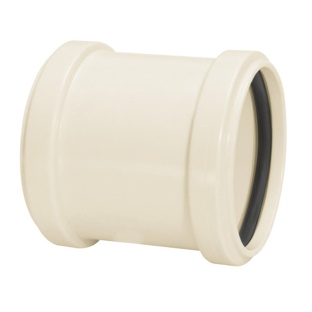 Luva Esgoto Correr 50Mm Amanco