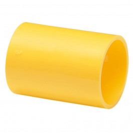 Luva De Pressão Para Eletro 25Mm Amanco 