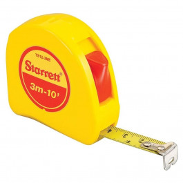 Trena 3M/10 Kts12 Starret