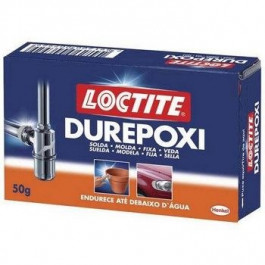 Durepox 50Gr Loctite