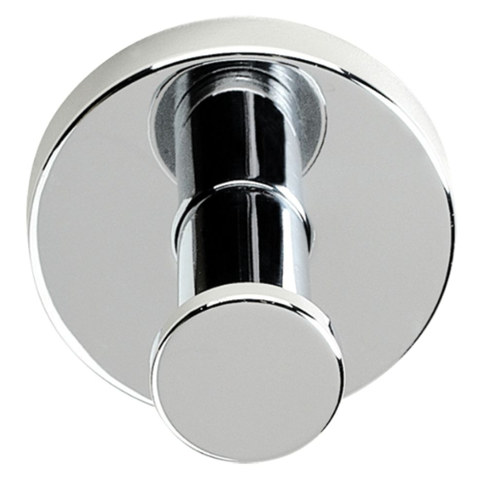 Cabideflat 6367 Jackwal 