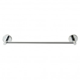 Suporte De Toalha Flat 45Cm Jackwal