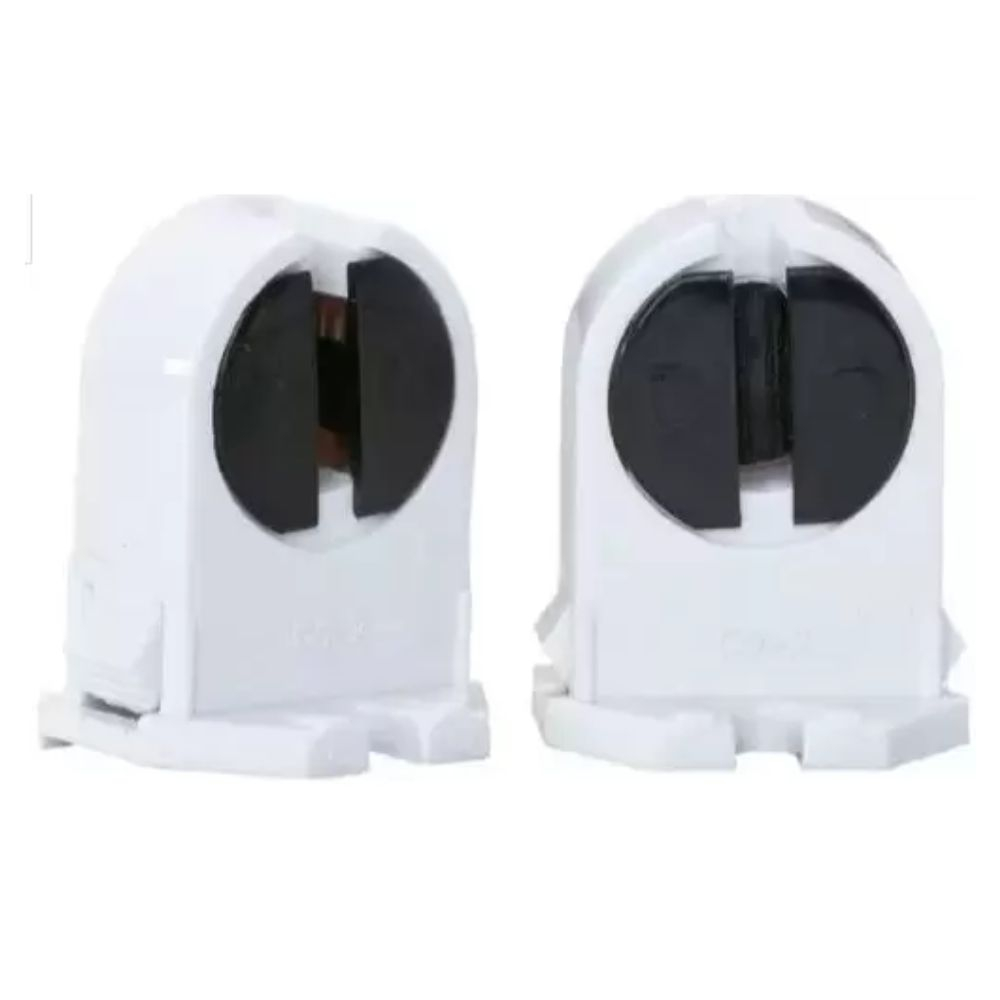 Base G5 Lâmpada Tubular 2A 250V Decorlux