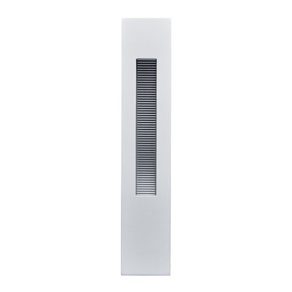 Luminária De Embutir Tipo Balizador 30Cm 60W Bella Luce