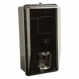 Quadro Trifasico Celpe Cm3 N1 Taf