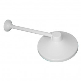 Ducha Branca Nº 9 Franmig