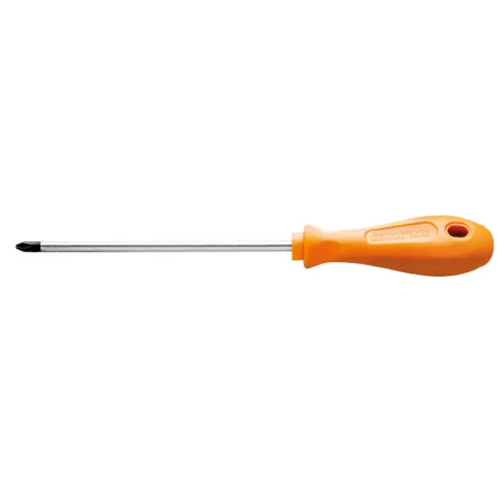 Chave Phillips Crv 5/16X6 Pro 44135/041 Tramontina 