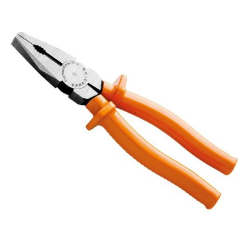 Alicate Universal 8 Pro 44000/108 Tramontina 