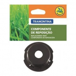 Tampa Carretel Ap500/600/700/800 Tramontina 