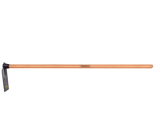 Enxadão Tramontina Estreito 2.5 Cabo 130Cm 