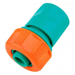 Engate Rápido Para Jardim 78506/600 Tramontina