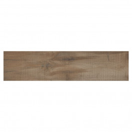 Porcelanato Ceusa 20.2X86.5 Extint Tipo A