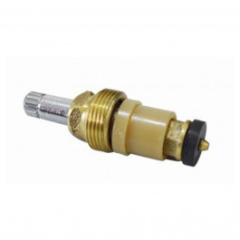 Reparo Cabeçote Para Torneira Mvs Lr Metais