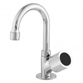 Torneira C-40 Lavatório Bica Movel Sem Arejador 2190 L.R Metais