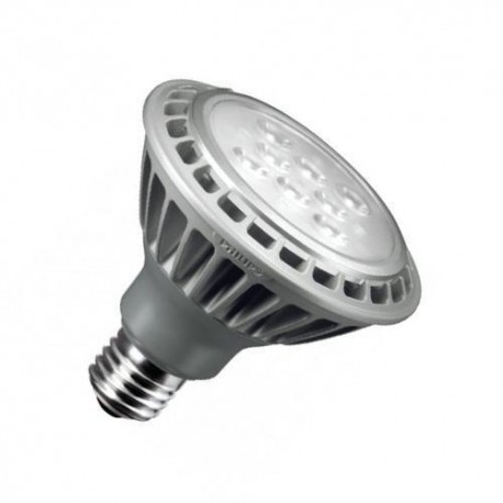 LAMP PHIL LED PAR30 12W 24Ø 2700K