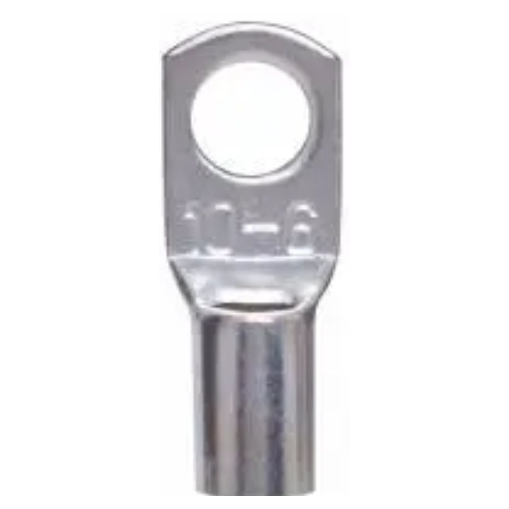 Terminal De Compressão 6.00Mm 68A Decorlux