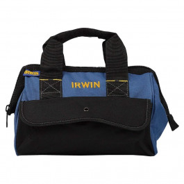 Mala Para Ferramentas Standard 12 Irwin
