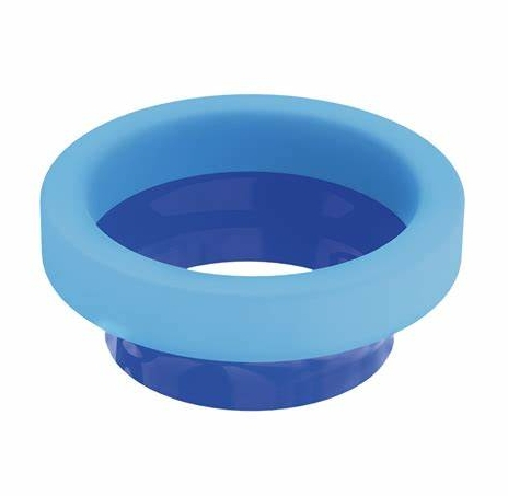 Anel De Vedação Com Guia Para Bacia Sanitária Censi