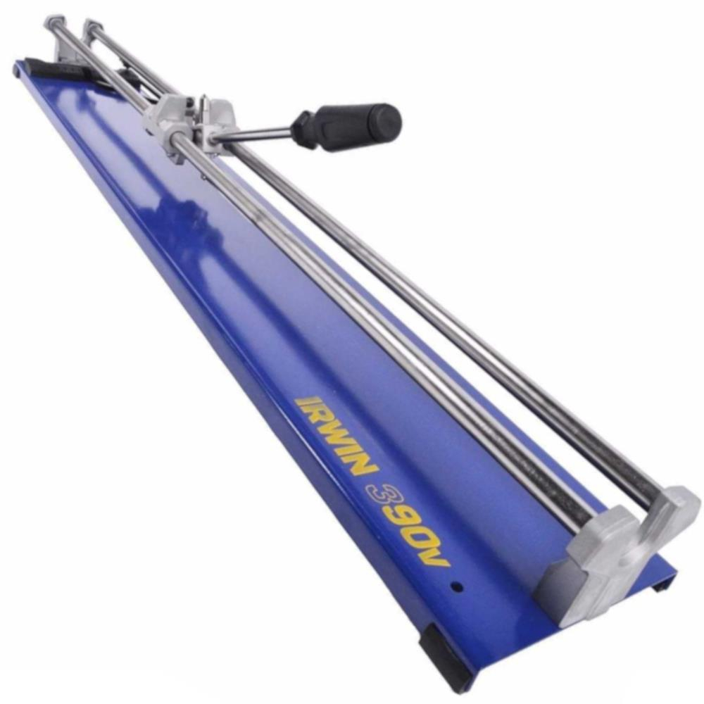 Cortador 390V Iw14133 Irwin
