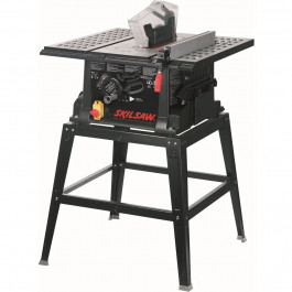 Serra Bancada 10 1600W 3610 Profissional Skil  