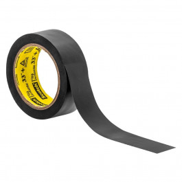 Fita Isolante Scotch 33+ 19Mm X 5M 3M