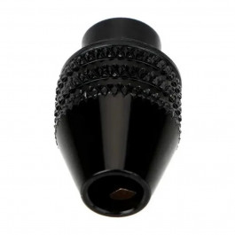 Mandril De Aperto Rápido 4486 Dremel
