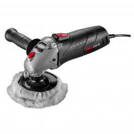 Politriz Skil 5 470W 9051