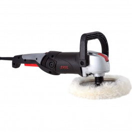 Politriz Skil 7 1.300W 9071